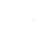 Crash and Burn Tattoos